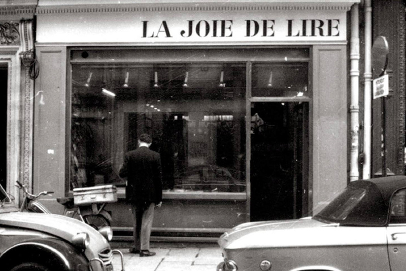 Maisons d'édition pour la littérature d'enfance et de jeunesse Aa296