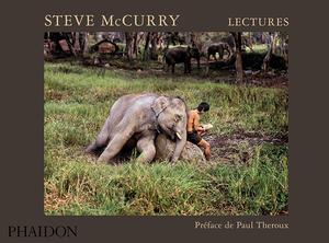 Steve McCurry Aa334
