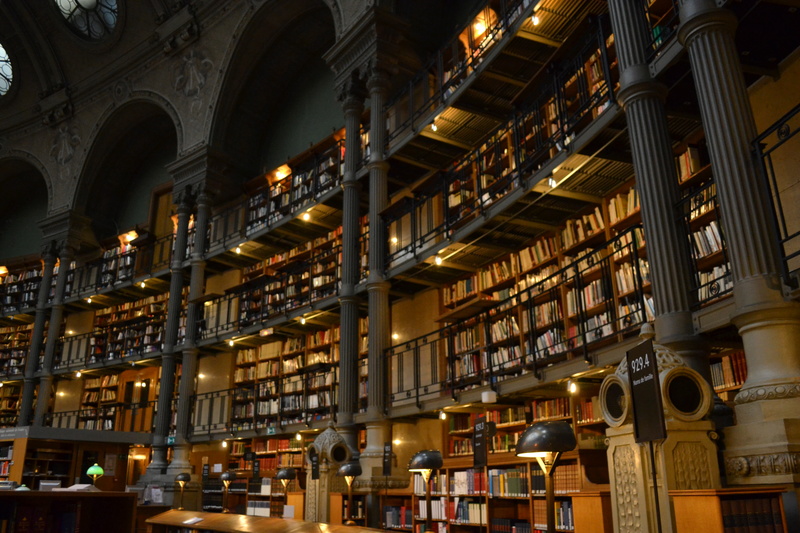 de retour de la bibliothèque... Aaa52
