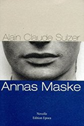 Alain Claude Sulzer Aaa58