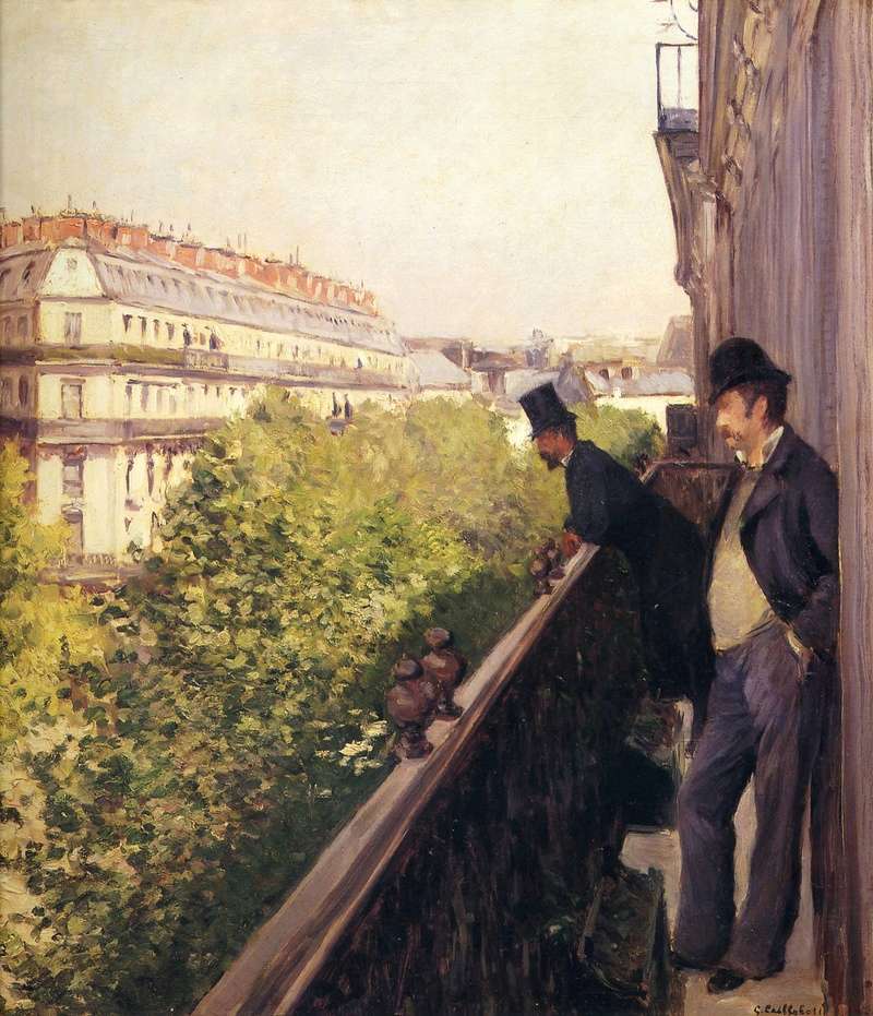 Gustave Caillebotte  Aaa76