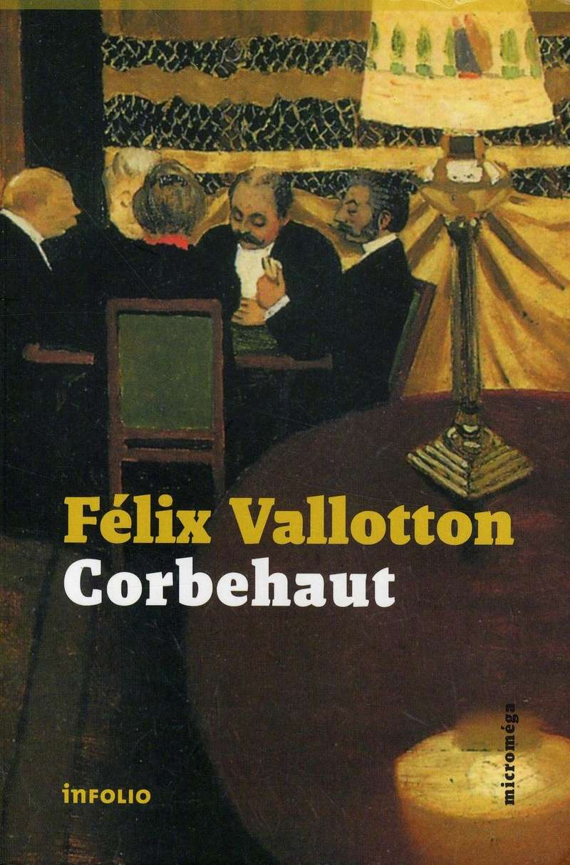 felix - Félix Vallotton  Aaa82