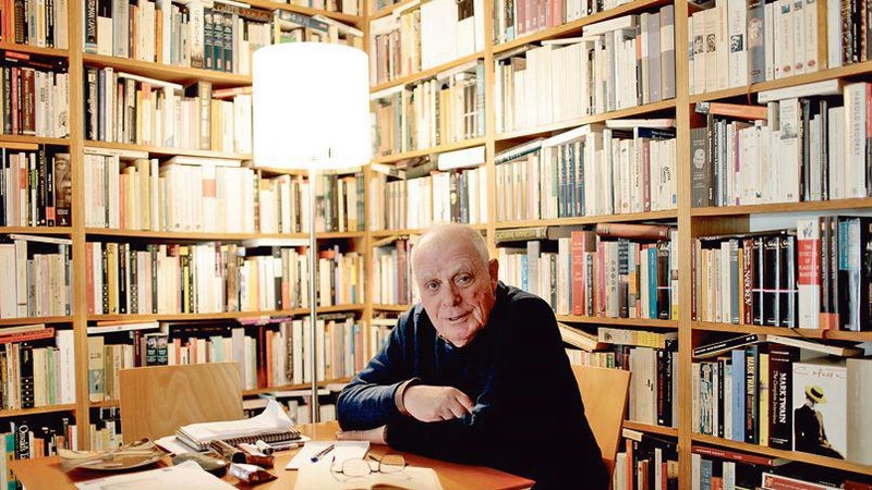 António Lobo Antunes Aaaa23