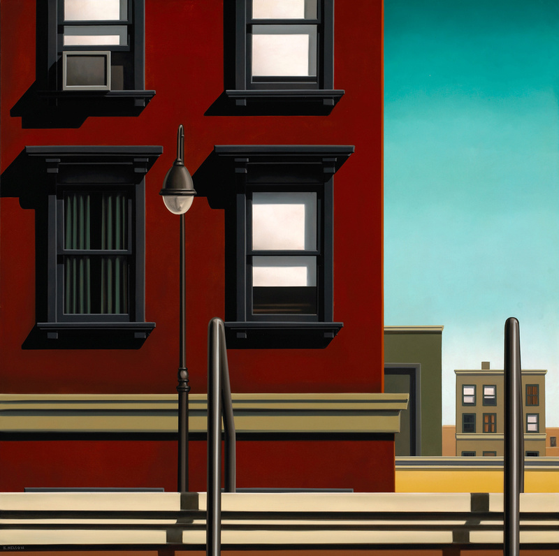 kenton - Kenton Nelson  Aaaa30