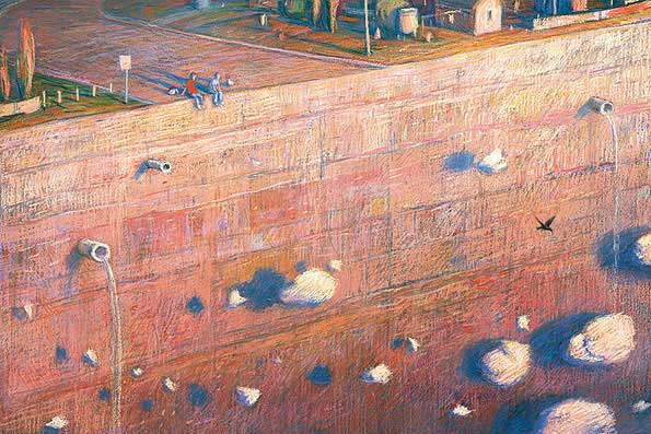 Shaun Tan Aaaa84