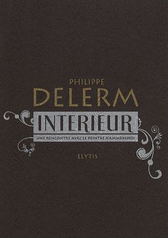 Vilhelm Hammershoi Adel10