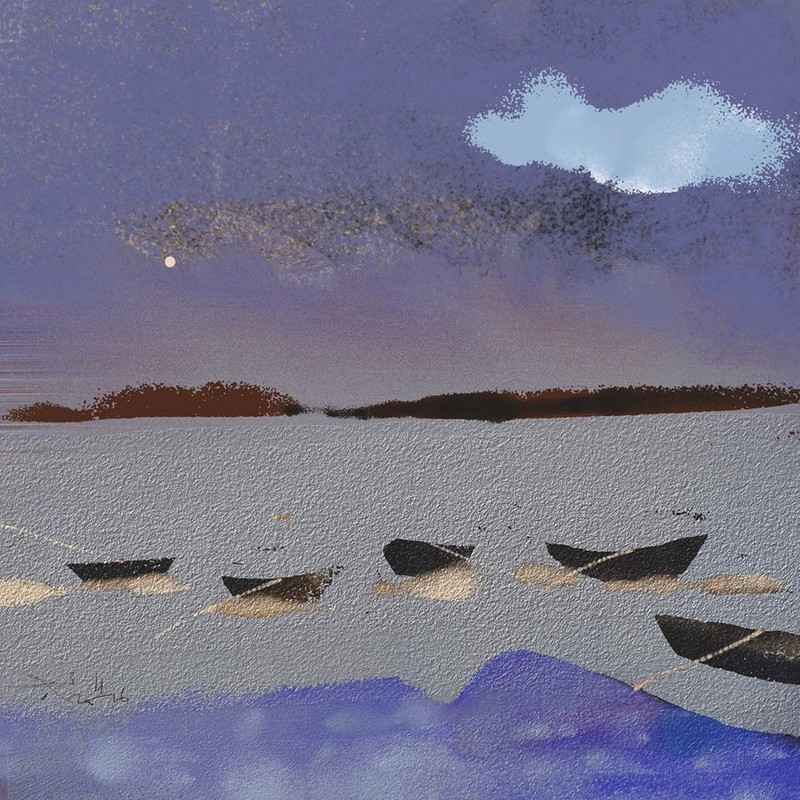 De saison... - Page 2 D_tejo10