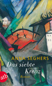 Anna Seghers A197