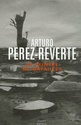 Arturo Pérez-Reverte  A236