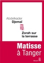 Abdelkader Djemaï A301
