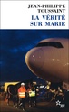 Jean-Philippe Toussaint A3101