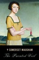 William Somerset Maugham A348