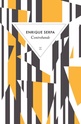 serpa - Enrique Serpa A372