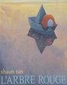 Shaun - Shaun Tan A555