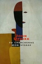 John Updike A597