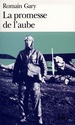 Romain Gary A613