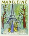 Ludwig Bemelmans A672