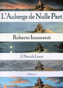 Roberto Innocenti Aa151