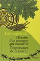 Luis Sepúlveda Aa248