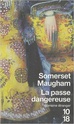 William Somerset Maugham Aa86