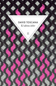 David Toscana Aa94