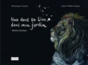 Izumi Mattei-Cazalis Aaaaa39