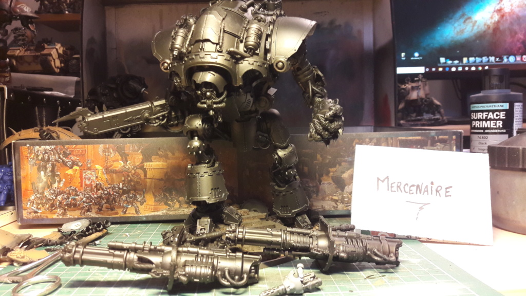 [fini][Wedge/freeblade renegats mechanicus] IK renegat despoiler  542PTS 20191013