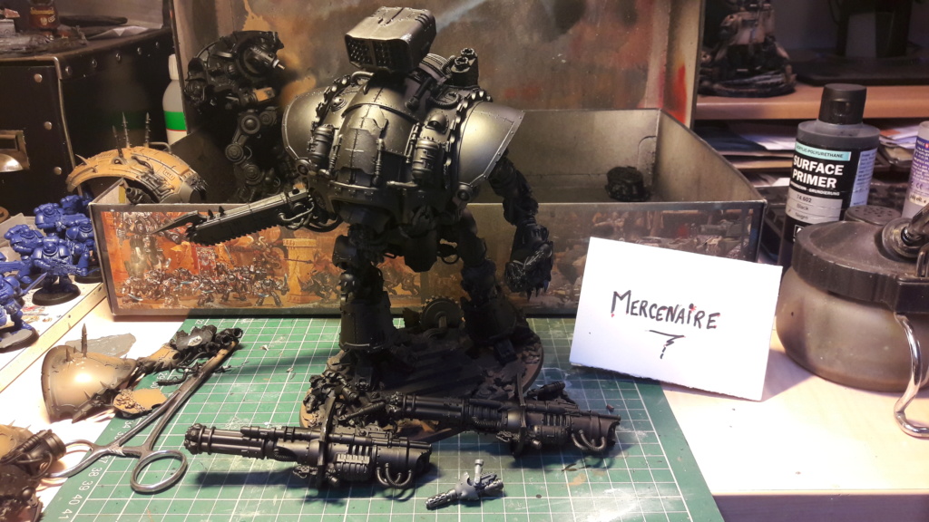 [fini][Wedge/freeblade renegats mechanicus] IK renegat despoiler  542PTS 20191014