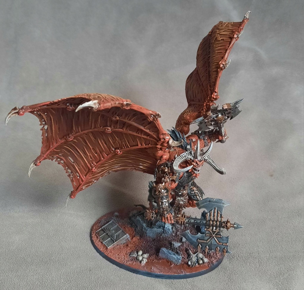 [fini][Wedge/  chaos ] Buveur de sang 310 PTS 33840711