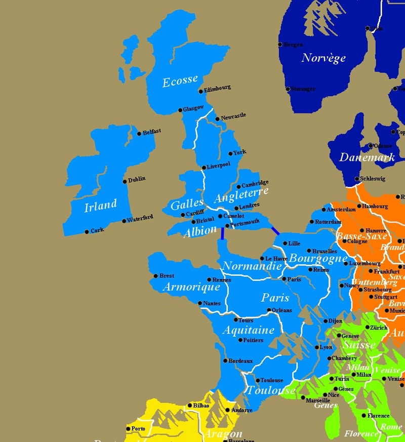 Etude et création : L'Âge du Vinland - 1500 - Page 2 Test_r10