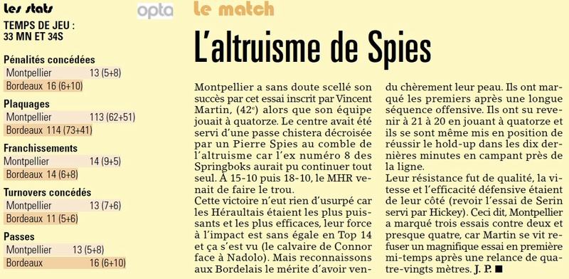 TOP14 - 16ème journée : Montpellier / UBB - Page 12 Sans_114