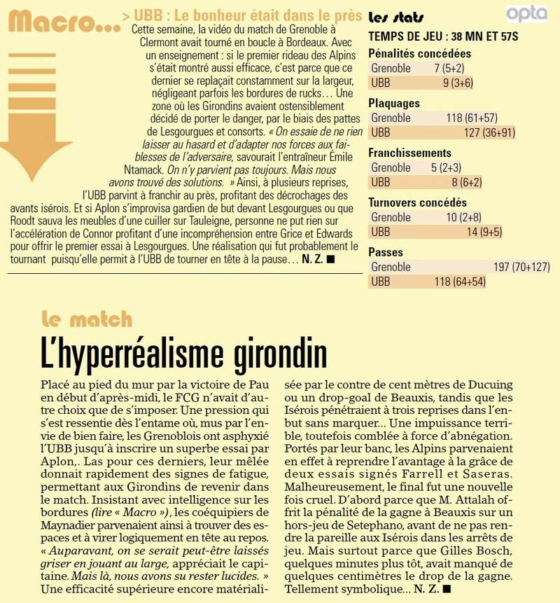 TOP14 - 11ème journée : Grenoble / UBB - Page 7 Sans_t30