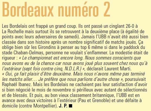 TOP14 - 12ème journée : UBB / La Rochelle - Page 7 Sans_t41