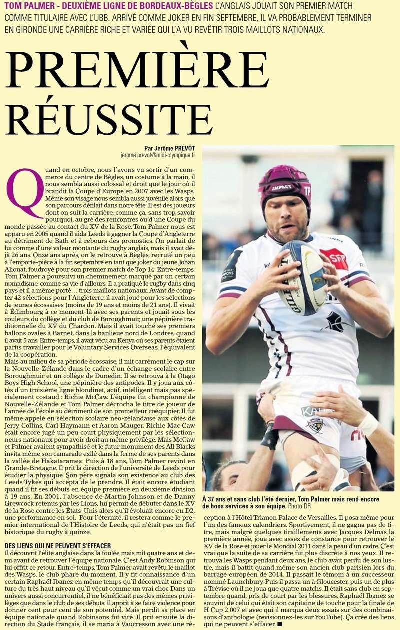 EPCR - 3eme journée : Exeter / UBB - Page 5 Sans_t69