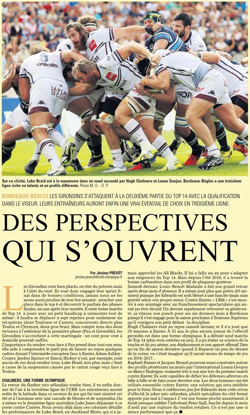 TOP14 - 14ème journée : UBB / Pau - Page 3 Sans_t88