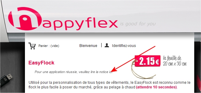 Flex.....et ben... Happy_10