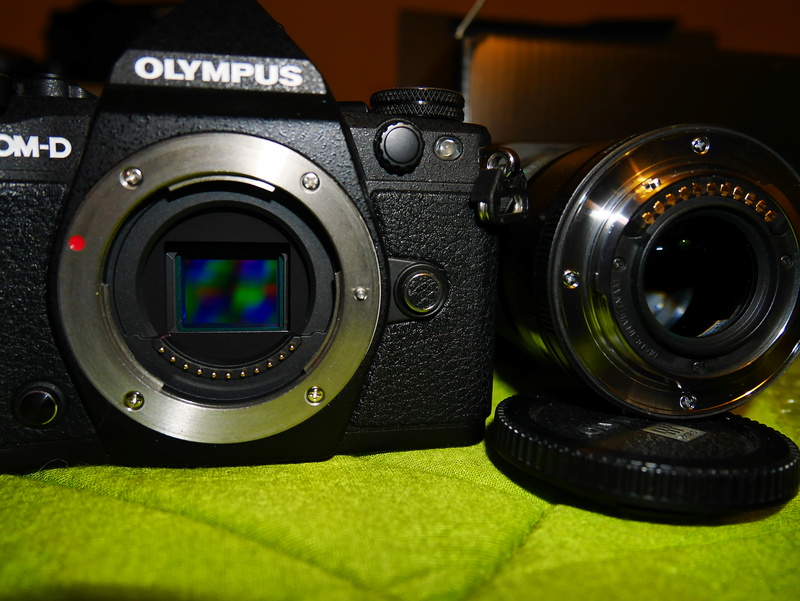 [VENDU]Olympus OMD EM5 Mark II + 12-50 mm Em5ii_10