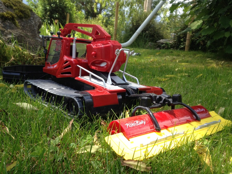 Pistenbully 600W RC Img_3721