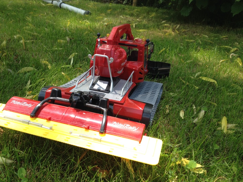 Pistenbully 600W RC Img_3723