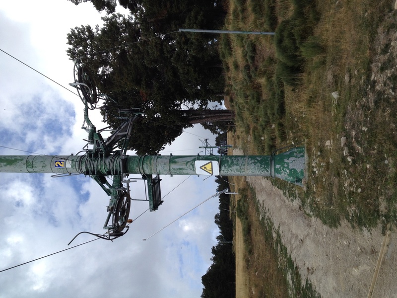Téléski débrayable (TKD) Isard Img_4415