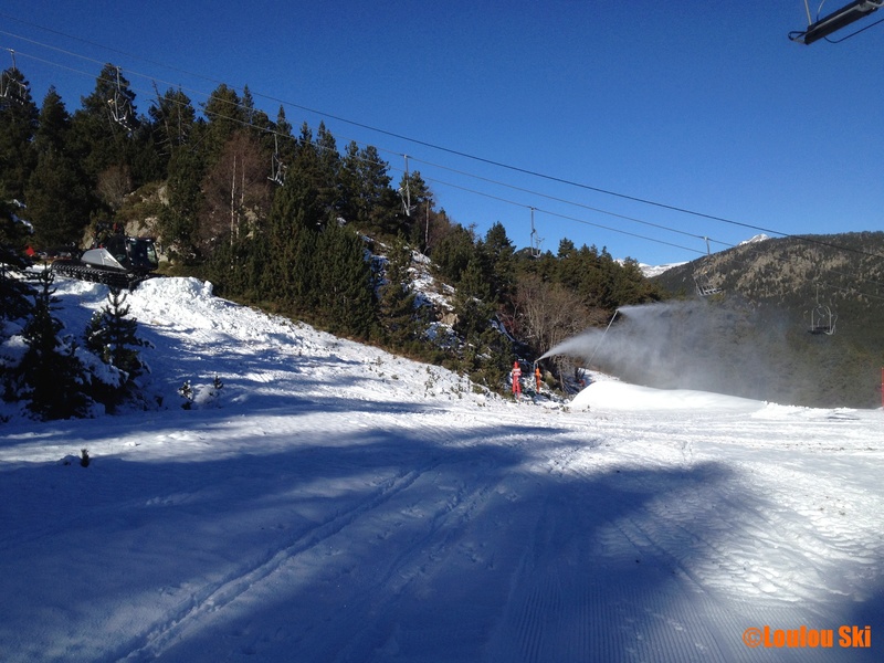 Dameuses Font-Romeu Img_4918