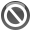 Ce sujet est verrouillé, vous ne pouvez pas éditer les messages ou faire de réponses. Ce sujet est verrouillé, vous ne pouvez pas éditer les messages ou faire de réponses.