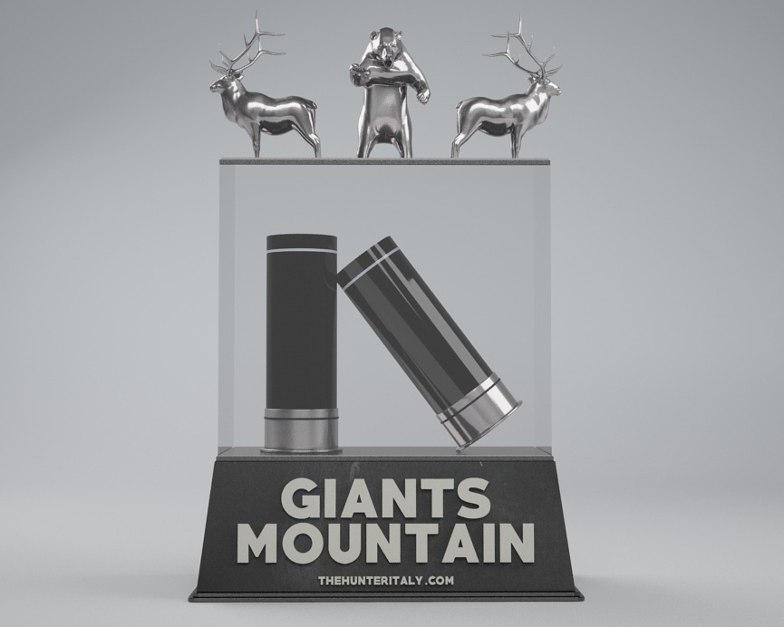 [CONCLUSA] Competizioni ufficiali TheHunteritaly - Giants Mountain - Grizzly + Rocky Mountain Elk Arg00011