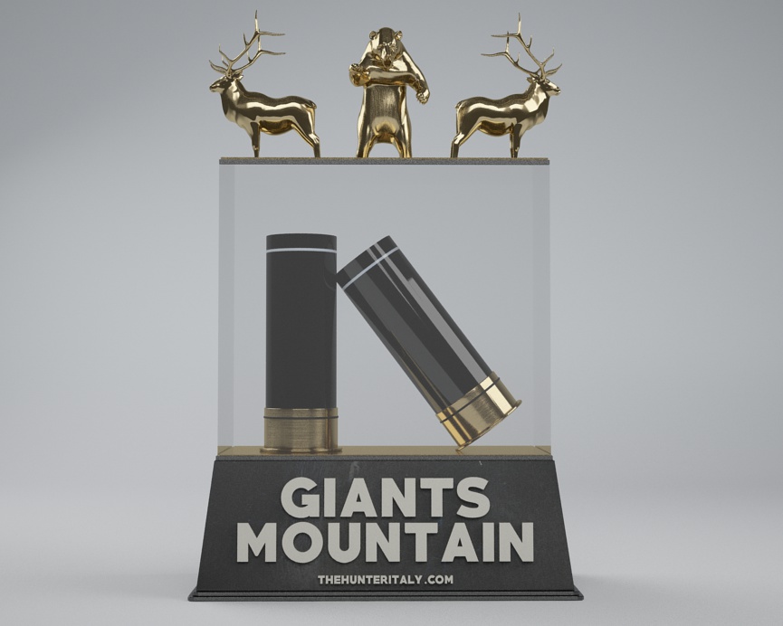[CONCLUSA] Competizioni ufficiali TheHunteritaly - Giants Mountain - Grizzly + Rocky Mountain Elk Oro00011
