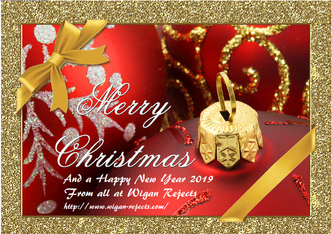 Merry Christmas - Page 2 Captur84
