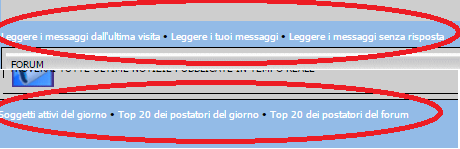 Personalizzazione aspetto del forum (parte 2 - templates)  Immagi10