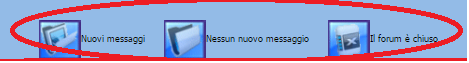 Personalizzazione aspetto del forum (parte 2 - templates) Immagi11