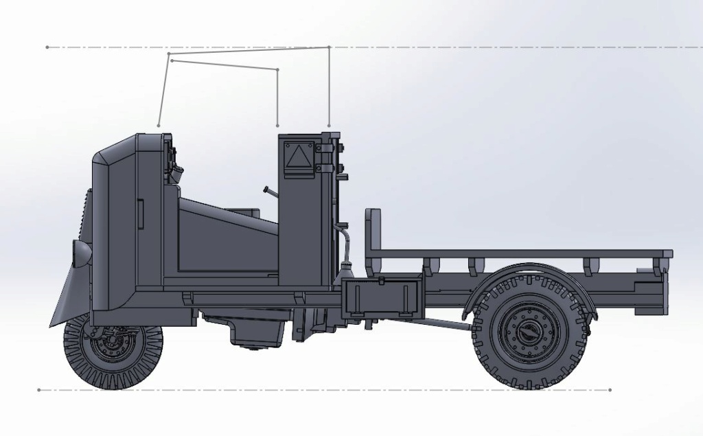 DES TRACTEURS POUR NOS AVIONS 2ème tournée... - Page 2 Captur39