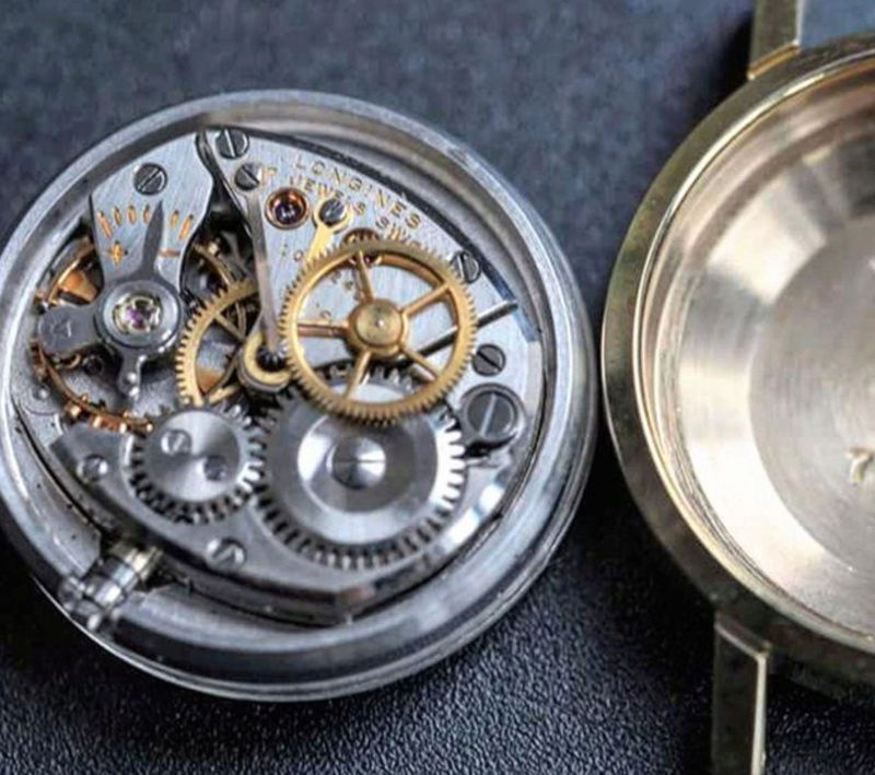 Jaeger Lecoultre pour ma copine pour le nouvel an chinois, qu'en pensez vous ? Captur11