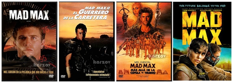 Movies Mad-ma10